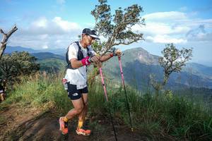 BIB: 
                            <button type="button" onclick="openModal(22372699)" class="btn btn-primary btn-sm float-right btn-popup" data-toggle="modal" data-target=".modal-high-quality">
                        <i class="fas fa-shopping-cart"></i> Add to Cart
                    </button>
                                            <button type="button" onclick="isThisMe(22372699, true)" class="btn btn-success btn-sm float-right btn-popup btn-isme hidden" data-toggle="tooltip" data-placement="bottom" title="นี่คือรูปของคุณใช่ไหม คลิกที่นี่เพื่อเอาเข้าอัลบั้ม">
                        <i class="fas fa-plus"></i> Add to album
                    </button>
                    <button type="button" onclick="isThisMe(22372699, false)" class="btn btn-warning btn-sm float-right btn-popup btn-isnotme hidden">
                        <i class="fas fa-ban"></i> Remove from album
                    </button>